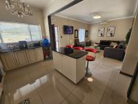  of property in Wentworth 
