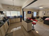  of property in Wentworth 