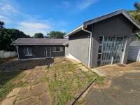  of property in Wentworth 