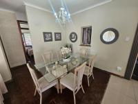  of property in Wentworth 