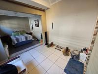  of property in Wentworth 
