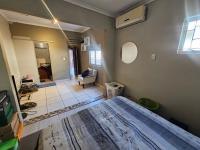  of property in Wentworth 