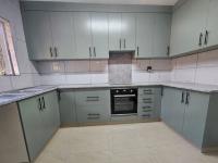  of property in Bluff
