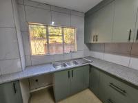  of property in Bluff