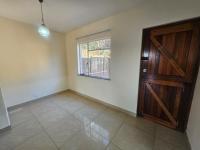  of property in Bluff
