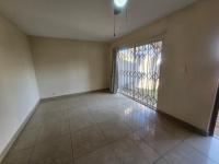  of property in Bluff