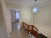  of property in Bluff