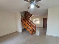  of property in Bluff