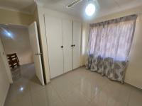  of property in Bluff