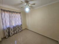  of property in Bluff