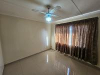  of property in Bluff
