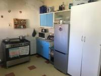  of property in Pullens Hope