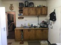  of property in Pullens Hope