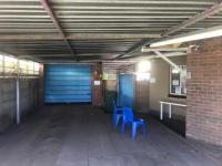  of property in Pullens Hope