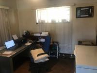  of property in Pullens Hope