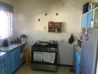  of property in Pullens Hope