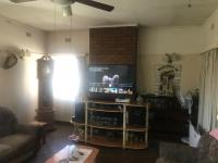  of property in Pullens Hope