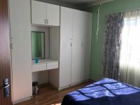  of property in Pullens Hope