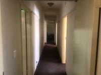  of property in Pullens Hope