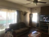  of property in Pullens Hope