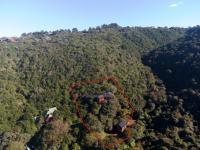  of property in Wilderness