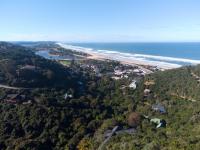  of property in Wilderness