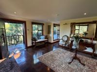  of property in Wilderness