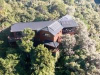  of property in Wilderness