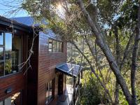 of property in Wilderness