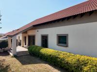  of property in Boschdal
