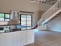  of property in Boschdal