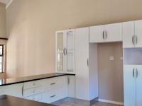  of property in Boschdal