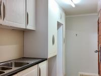  of property in Boschdal