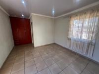  of property in Savannah Country Estate