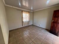  of property in Savannah Country Estate
