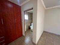  of property in Savannah Country Estate