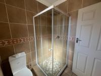  of property in Savannah Country Estate