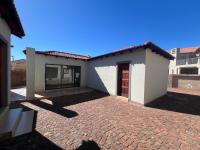  of property in Savannah Country Estate