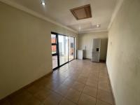  of property in Savannah Country Estate