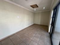  of property in Savannah Country Estate