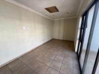  of property in Savannah Country Estate