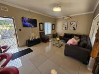  of property in Wentworth 