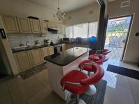  of property in Wentworth 