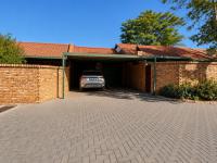  of property in Highveld