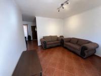  of property in Highveld