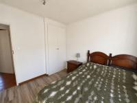  of property in Highveld