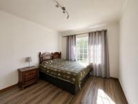  of property in Highveld