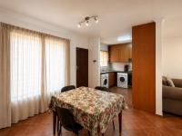  of property in Highveld