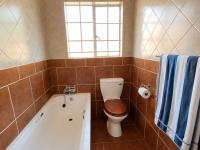  of property in Highveld