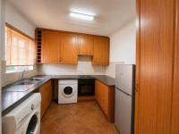  of property in Highveld